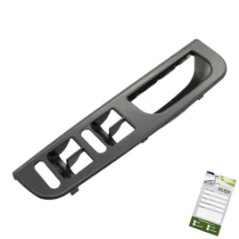 uchwyt-drzwi-przod-lewy-vw-golf-iv-1997-1998-2006-2000-2001-2002-2003-2004