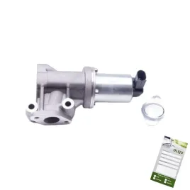zawor-egr-kia-picanto-i-1-1-2004-2005-2006-2007-2008-2009-2010-2011
