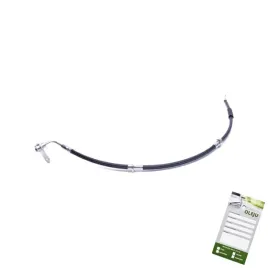 przewod-hamulcowy-do-suzuki-grand-vitara-i-2000-2001-2002