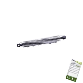 silownik-bagaznika-do-bmw-518-d-2013-2014-2015-2016
