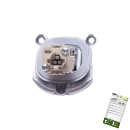 przetwornica-led-do-bmw-520-d-2013-2014