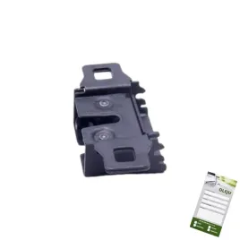 zamek-maski-silnika-land-rover-discovery-v-2016-2017-2018-2019-2020-2021