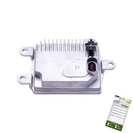 przetwornica-xenon-skoda-octavia-ii-2004-2005-2006-2007-2008-2009-2010-2011