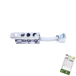 ogranicznik-drzwi-przod-do-vw-crafter-2006-2007-2008-2009-2010-2011