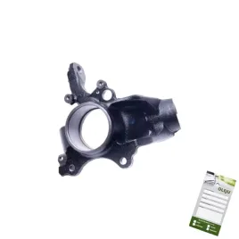 zwrotnica-prawa-do-seat-leon-2001-2002-2003-2004-2005-2006