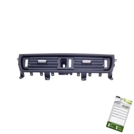 kratka-nadmuchu-powietrza-do-bmw-518-d-2013-2014-2015-2016