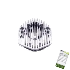 przetwornica-led-do-bmw-750-i-li-2015-2016-2017-2018-2019
