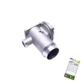 zawor-egr-bmw-x3-3-0-si-2003-2004-2005-2006-2007-2008-2009-2010