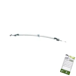 linka-skrzyni-biegow-mercedes-sprinter-1995-1996-1997-1998-1999-2000-2001