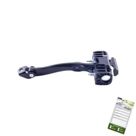 ogranicznik-drzwi-przod-do-opel-astra-h-2007-2008-2009-2010-2011-2012