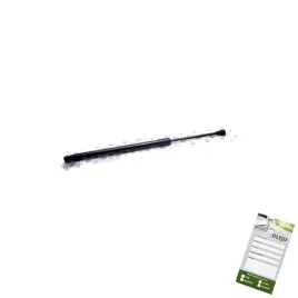 silownik-bagaznika-do-chevrolet-orlando-2011-2012-2013-2014-2015