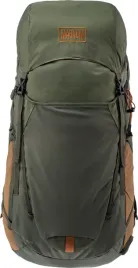 plecak-celum-rozmiar-4xs