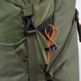 plecak-celum-rozmiar-4xs