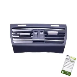 kratka-nadmuchu-powietrza-do-bmw-740-d-2012-2013-2014-2015