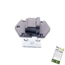 rezystor-dmuchawy-renault-megane-i-1996-1997-1998-1999-2000-2001-2002-2003