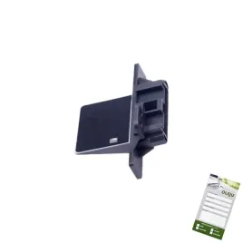 rezystor-dmuchawy-do-nissan-navara-2-5-3-0-2000-2001-2002-2003