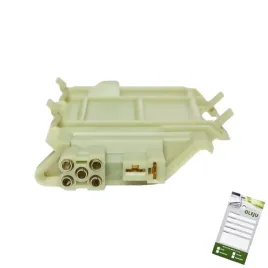 rezystor-dmuchawy-do-vw-passat-b2-45297-1985-1986-1987-1988
