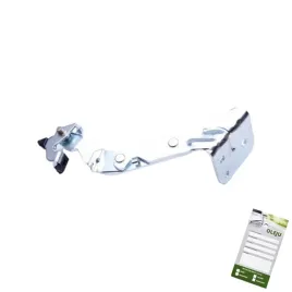 wozek-drzwi-przesuwnych-do-fiat-ducato-2011-2012-2013-2014