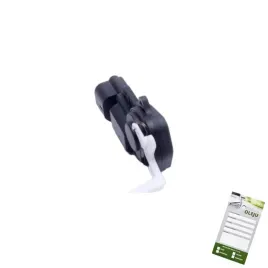 zamek-drzwi-do-toyota-rav-4-ii-2000-2001-2002-2003-2004-2005