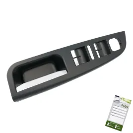 uchwyt-drzwi-przod-lewy-do-vw-passat-b6-2005-2006-2012-2008-2009-2010