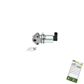 zawor-egr-vw-caddy-ii-1-4-1995-1996-1997-1998-1999-2000-2001-2002