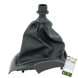 mieszek-galki-zmiany-biegow-do-citroen-jumper-ii-2019-2020-2024-2022