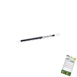 silownik-bagaznika-do-bmw-320-d-2004-2005-2006-2007