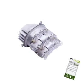 przetwornica-led-do-bmw-316-i-2005-2006-2007-2008-2009-2010-2011