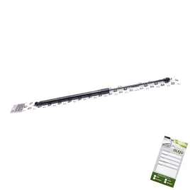 silownik-tylnej-klapy-do-renault-laguna-ii-2002-2003-2009-2005-2006-2007