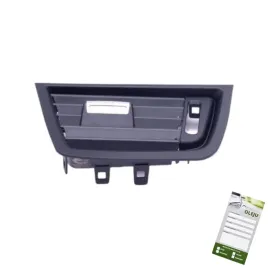 kratka-nadmuchu-powietrza-do-bmw-520-d-2013-2014-2015-2016