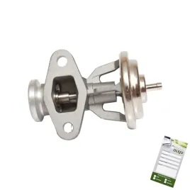 zawor-egr-ford-taunus-15m-i-1-5-1954-1955-1956-1957-1958
