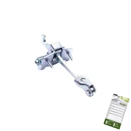 ogranicznik-drzwi-renault-master-iii-2010-2011-2012-2013-2014-2015-2016