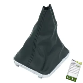 mieszek-galki-zmiany-biegow-opel-zafira-2015-2014-2013-2012-2011-2010-2009