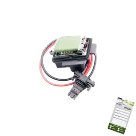 rezystor-dmuchawy-renault-megane-i-1997-1998-1999-2000-2001-2002-2003