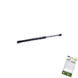 silownik-bagaznika-do-vw-jetta-iv-2010-2011-2012-2013-2014-2015-2016-2017