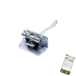 ogranicznik-drzwi-przod-do-audi-a2-2000-2001-2002-2003-2004-2005