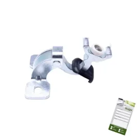 wozek-drzwi-przesuwnych-citroen-jumper-i-1994-1995-1996-1997-1998-1999-2000