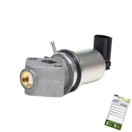 zawor-egr-vw-golf-iv-1-8-1999-2000-2001-2002-2003-2004-2005-2006