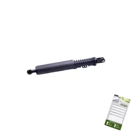 silownik-bagaznika-do-bmw-525-i-2000-2001-2002-2003-2004