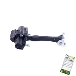 ogranicznik-drzwi-tyl-lewy-prawy-alfa-romeo-159-2005-2006-2007-2008-2009