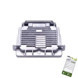 przetwornica-xenon-do-volvo-xc60-i-2012-2013-2014-2015