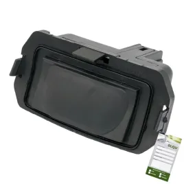 klamka-pokrywy-bagaznika-do-bmw-x5-2001-2002-2005