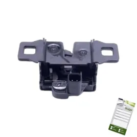 zamek-maski-silnika-land-rover-discovery-iv-2009-2010-2011-2012-2013-2014