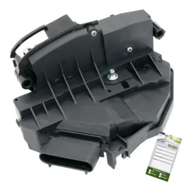 zamek-drzwi-przedni-prawy-volvo-xc60-i-suv-2008-2009-2019-2011-2012-2013