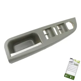 uchwyt-drzwi-przod-lewy-do-vw-golf-v-2003-2004-2010-2006-2007-2008