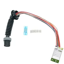 zestaw-naprawczy-do-opel-zafira-b-2015-2014-2013-2012-2011-2010-2009-2008