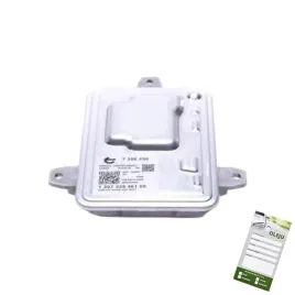 przetwornica-xenon-do-bmw-320-d-2007-2008-2009-2010-2011-2012-2013