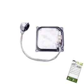przetwornica-xenon-do-toyota-rav-4-iii-2005-2006-2007-2008-2009-2010