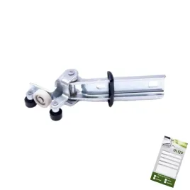 wozek-drzwi-przesuwnych-do-iveco-daily-iii-2002-2003-2004-2005-2006