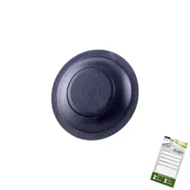 przycisk-blokady-drzwi-tylnych-do-fiat-ducato-2015-2016-2017-2018